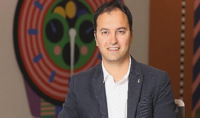 İş Bankası kuruluşu Moka’da üst düzey atama
