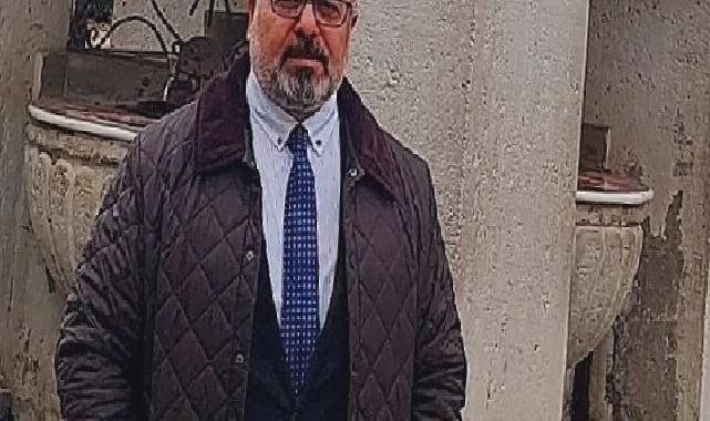 Ünlü Sanatçı Abdurrahman Delen, Yeni Şarkısı “Kına” ile Müzikseverleri Şaşırtıyor!