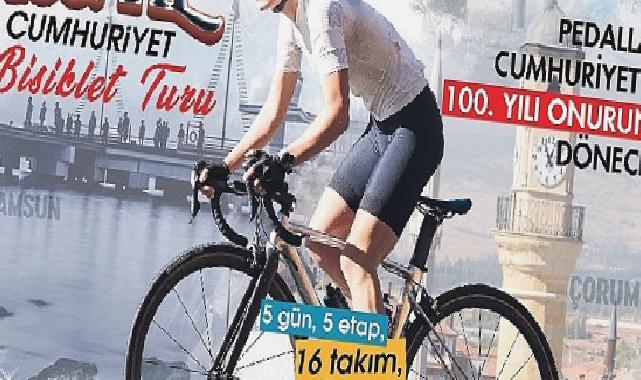Büyük Mücadeleye Geri Sayım Başladı!