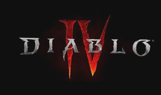 Diablo IV 1. Sezon hakkında bilmeniz gereken her şey