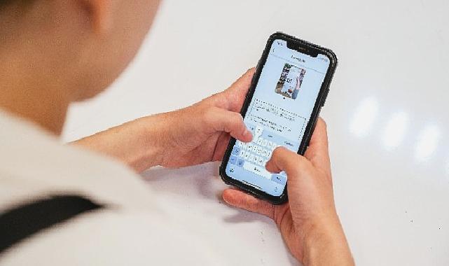 Görme Engellilerin Hayatında Yapay Zeka İle Fark Yaratan Genç: Zülal Tannur