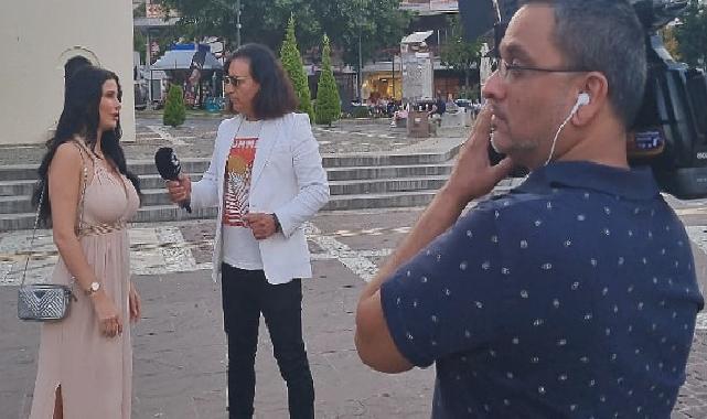 İki başarılı ismin Yunanistan çıkarması