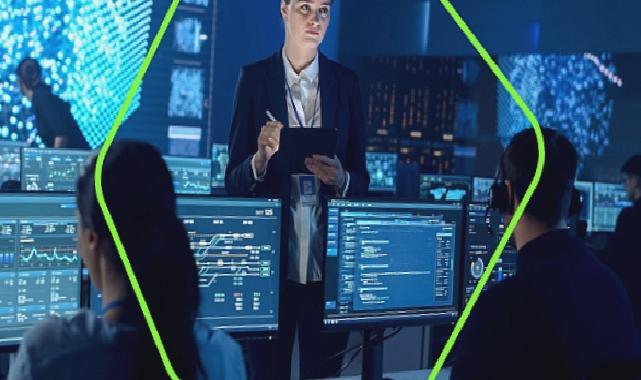 Kaspersky, Kapsamlı SOC 2 Tip 2 Denetiminden Geçti!