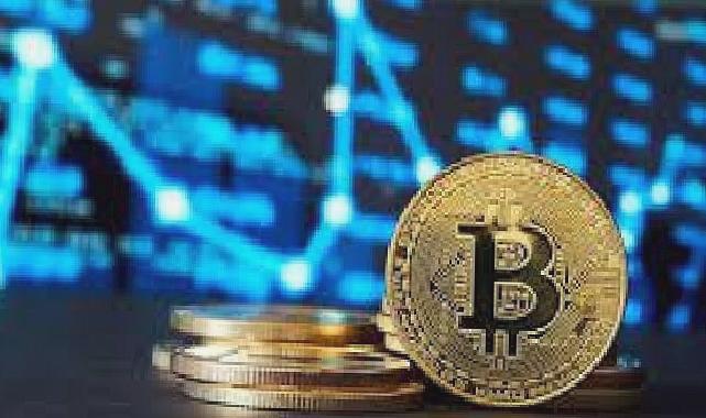 Kripto para piyasası hafta sonunu yatay kapattı