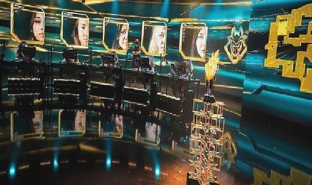 Mastercard, Valorant Champions Tour sponsorluğuyla e-spor desteğini sürdürüyor