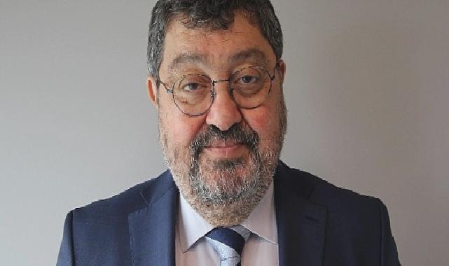 Prof. Dr. Osman Can Ünver, Birleşmiş Milletler Göçmen İşçiler Komitesi üyeliğine seçildi