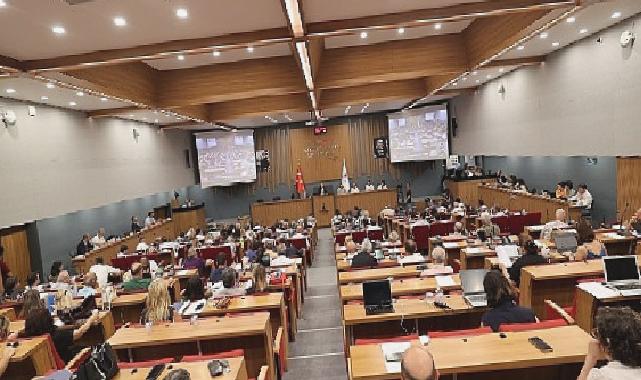 Su tarifelerine düzenleme