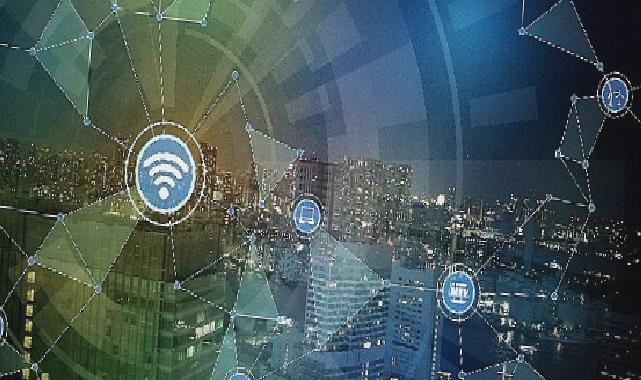 TurkNet, geleceğin internetine yönelik sağlam adımlar atıyor