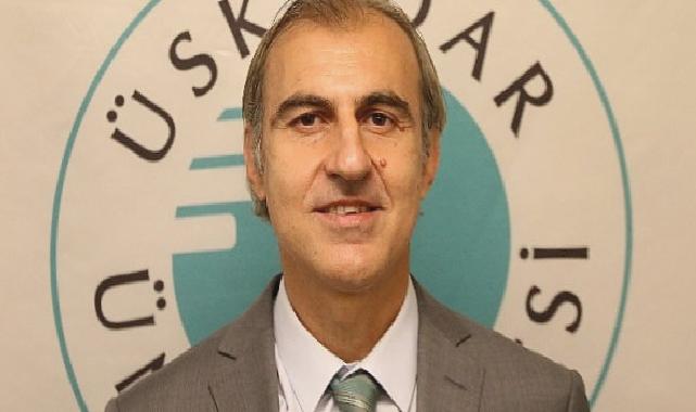Yapay zekâda yetki tek elde mi toplanmak isteniyor?