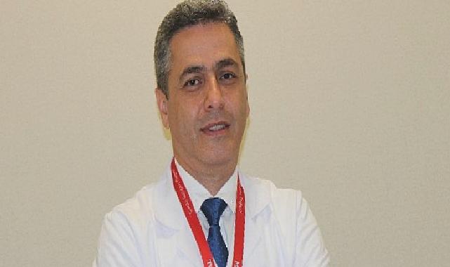 Yaz Aylarında Tırnak Mantarından Korunmak İçin 8 Öneri