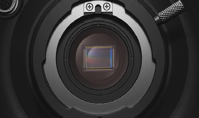 Canon’dan dünyanın ilk SPAD sensörlü ultra yüksek hassasiyetli kamerası; MS-500