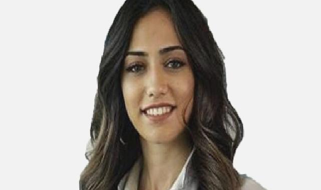 Doğal Afet Travması Deprem Psikolojisi