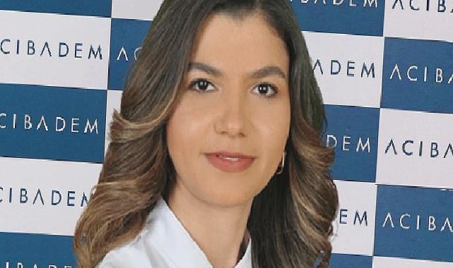 Hamilelikte spor yapmak sakıncalı mı?