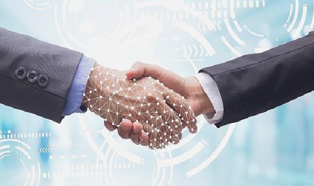 Paynet, anlaşmalı kurumlar aracılığıyla işletmelere kredi ile ödeme seçeneği sunuyor