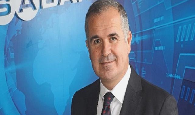 Sabancı, sürdürülebilirlikle bağlantılı yatırımlarını 2027 sonuna kadar 5 milyar dolara ulaştıracak