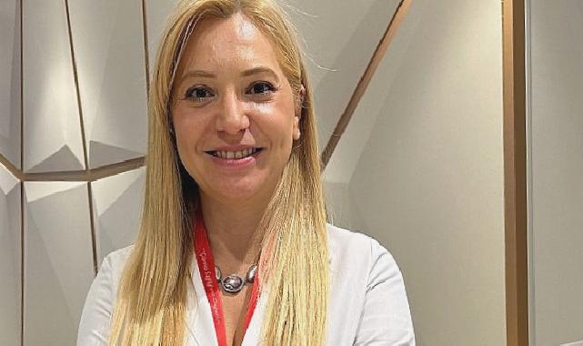 Sıcak Havalar Astım Ataklarını Artırabiliyor
