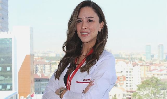 Şifalı Bitki Anasonu kullanırken dikkat!