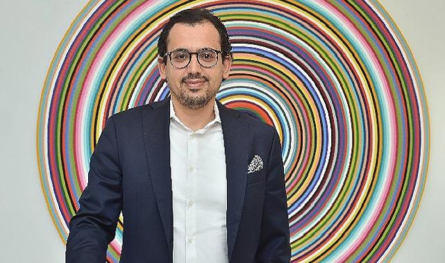 Yıldız Holding Türkiye’nin En İyi İşveren Şirketleri arasında yer aldı