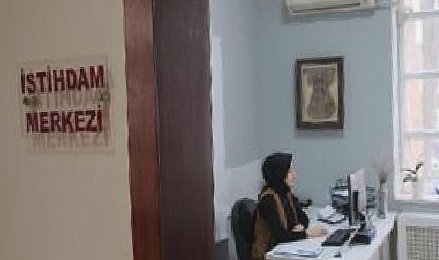 Altıgen Ambalaj 100 Personel Alımı Yapacak