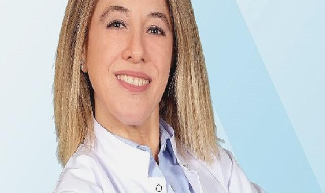 Alzheimer ile Unutkanlık Arasında 10 Önemli Fark