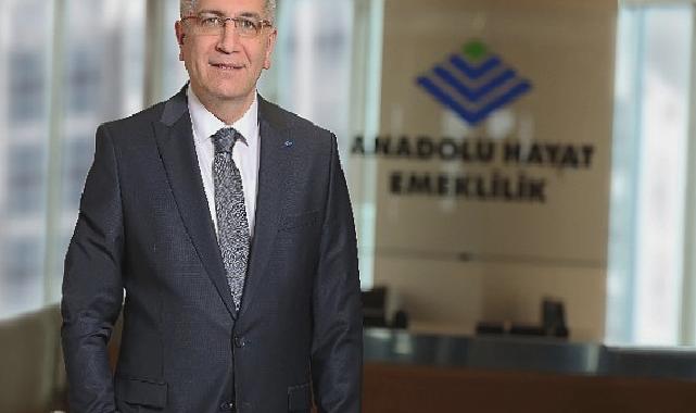 Anadolu Hayat Emeklilik’ten Her Koşulda Erişilebilir Yatırım ve Güvence İmkânı