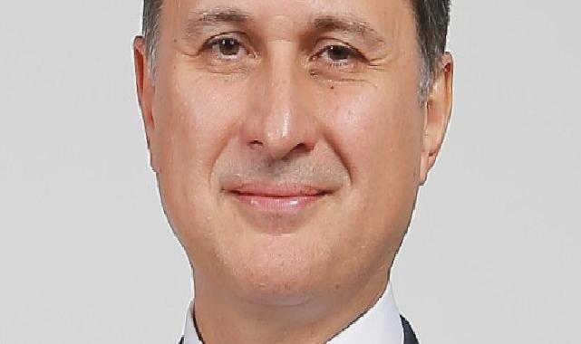 ÇEVKO Vakfı: İklim Krizi ile Mücadele, Yeni Ekonomik Model Gerektiriyor