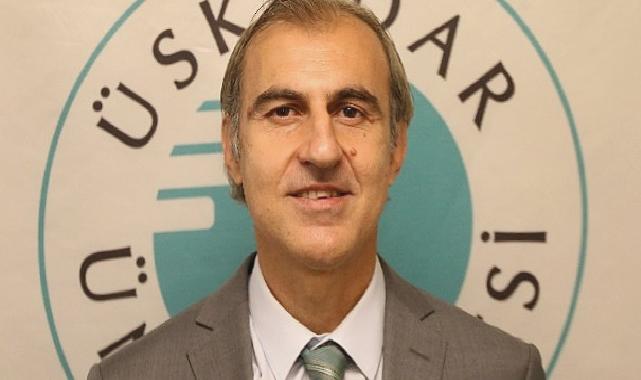 Maden Ocaklarında Kayıp ve Yaralanmaların Önüne Geçilebilir!