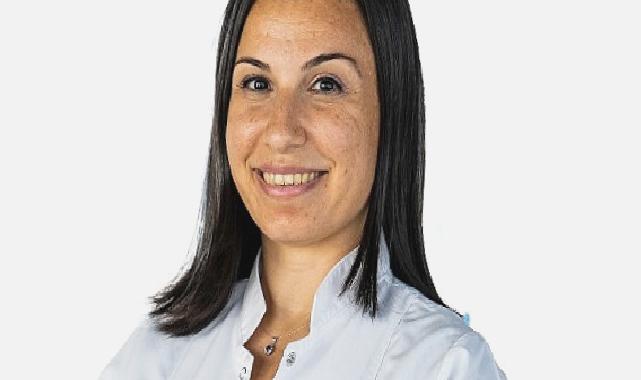 Olumsuz rutinlerini değiştir, sağlığını koru!