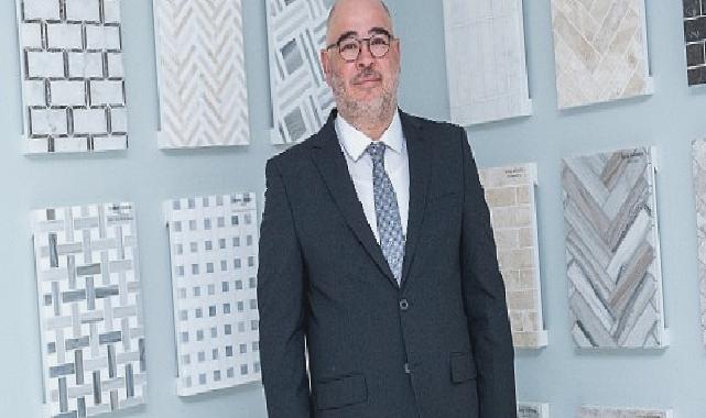 Tureks Turunç Madencilik’ten İlk Yarıda %60 Kar Artışı