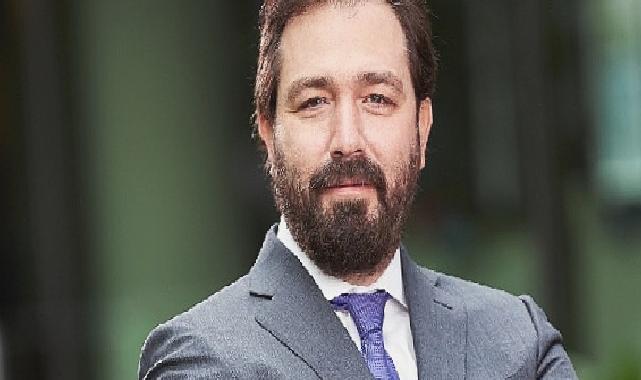 Zorlu Enerji, Zorlu Yenilenebilir Enerji Şirketi için Halka Arz Çalışmalarını Başlattı