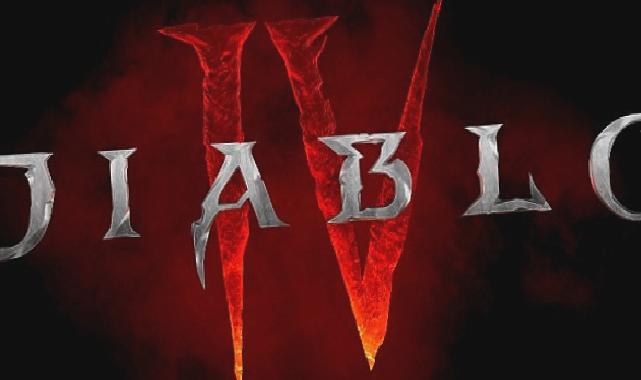 30 Ekim’e Kadar Tüm Battle.Net Kullanıcılarına Ücretsiz Diablo IV Denemesi