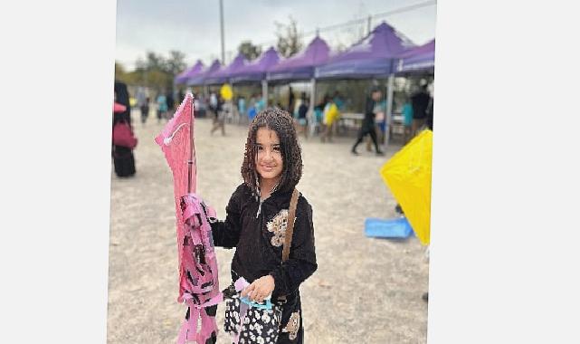 Cumhuriyet coşkusu İzmir’i sardı