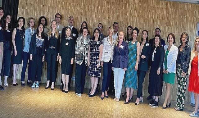 Cumhuriyet’in 100. Yılında Şirketlere Anlamlı Çağrı