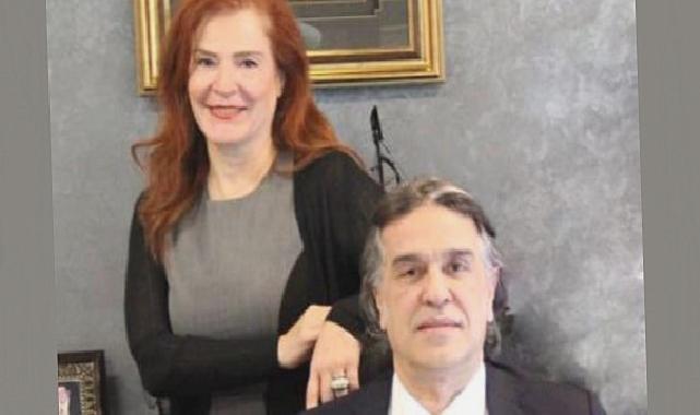 Ege Hazır Yiyecek’ten Duygulandıran 100’üncü Yıl Videosu