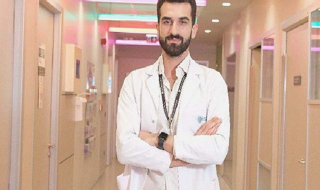 Ergoterapideki temel amaç otizmli bireylerde bağımsızlık!