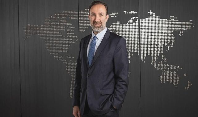 EY, yeni vergi işletim modellerinin şirketlere değer sağladığını gösteren anketini yayımladı