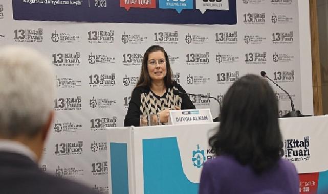 “Gençlerimizin Hayallerini Çalmayın, Onlara İnanın”