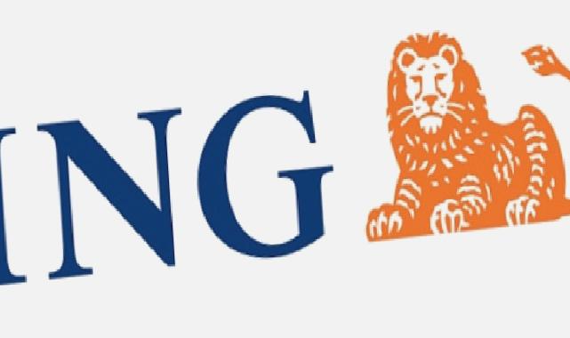 ING, Emeklilere 12.500 TL’ye Varan Nakit Promosyon Fırsatı Sunuyor