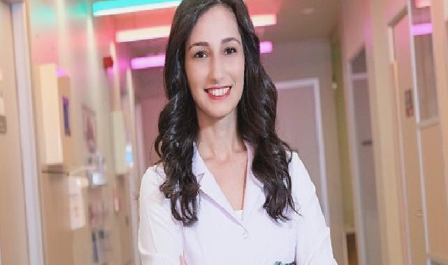 Koyu renkli balların antioksidan içeriği daha yüksek