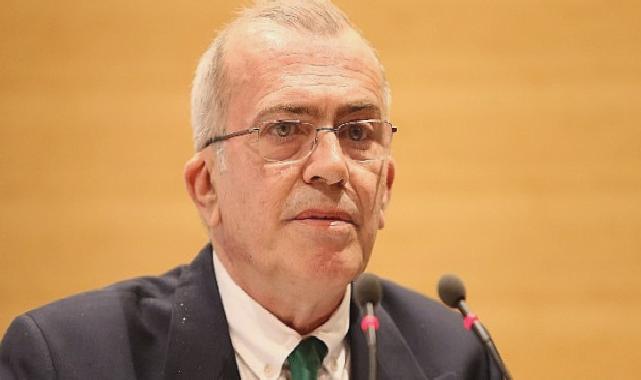 Mesleki veya kişisel gelişim bir anda kazanılmıyor!