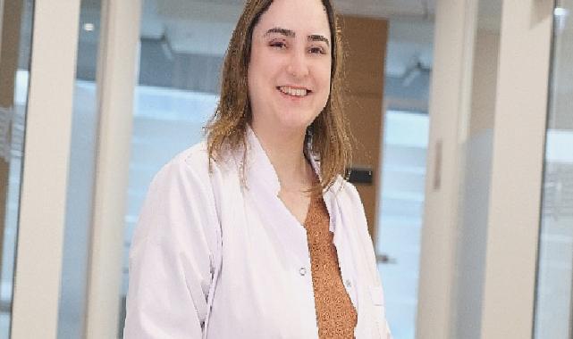 Özel Durumu Olan Çocukların Diş Tedavileri Sorunsuz Yapılabiliyor