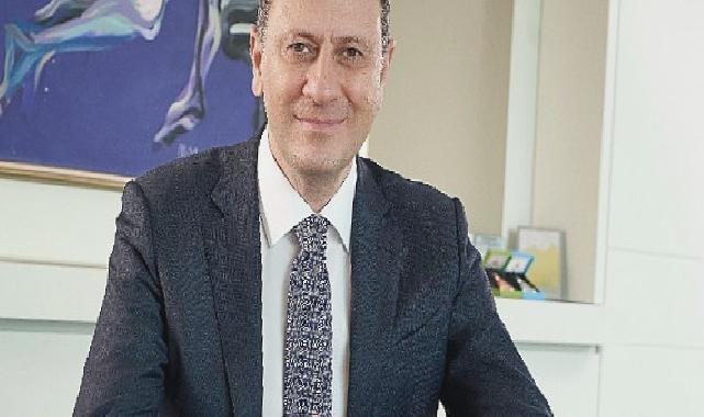 QNB Finansbank ülke ekonomisinin büyümesine katkı sağlamayı sürdürdü