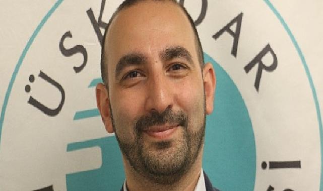 Reklamlar büyülü bir dünya vaat ediyor