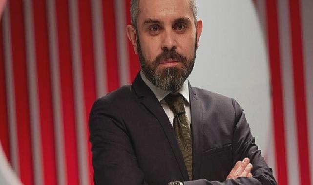 Vodafone Her şey Yanımda 2 yılda 170 milyon kez ziyaret edildi