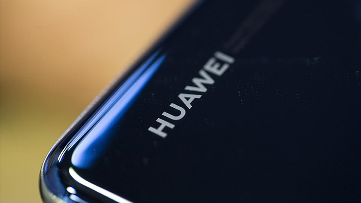 Huawei, dünya genelinde 90 milyon insanı uzak bölgelerde bağlantıya kavuşturdu.