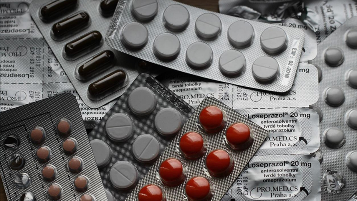 Antibiyotik kullanımının bilinçsizce yapılması tedavi süreçlerini olumsuz etkiliyor