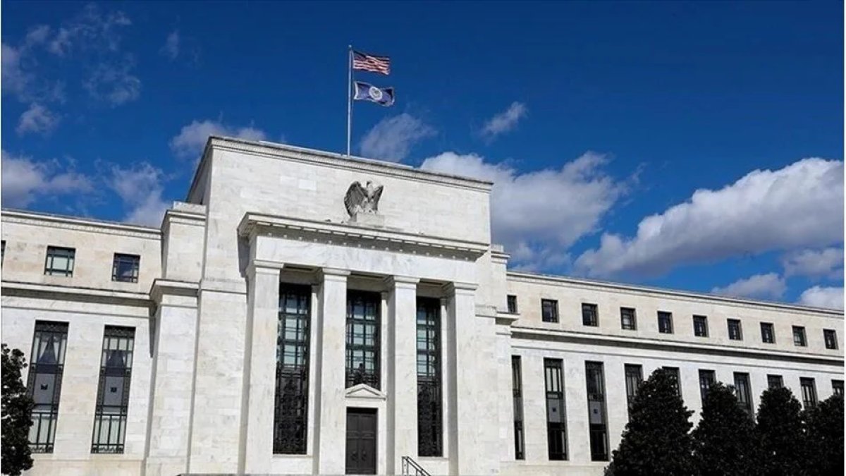FED faiz kararı ne zaman açıklanacak? 2023 Aralık ayı FED faiz kararı belli mi?