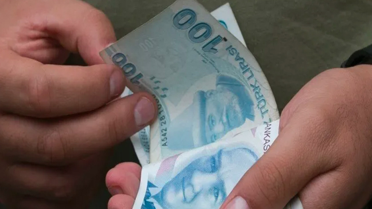 Bugün çiftçilerin banka hesaplarına tarımsal destekleme ödemeleri yapılacak