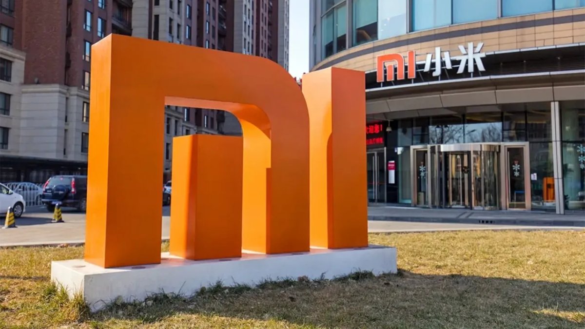 Xiaomi’nin satışları, 2 yıl sonra artış gösterdi