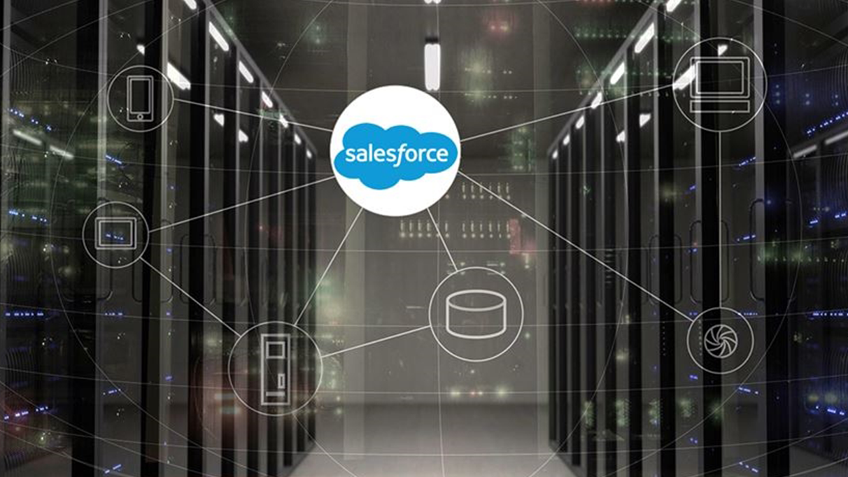 Salesforce, OpenAI’dan ayrılanlara iş teklif etti